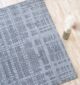 Luxury handmade tufted rug Dubai – stylish carpet for bedroom and living room flooring.