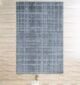Luxury handmade tufted rug Dubai – stylish carpet for bedroom and living room flooring.