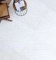 Premium handmade rugs Dubai – stylish living room carpets, bedroom rugs, and tufted designs for UAE homes.