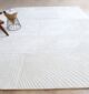 Premium handmade rugs Dubai – stylish living room carpets, bedroom rugs, and tufted designs for UAE homes.