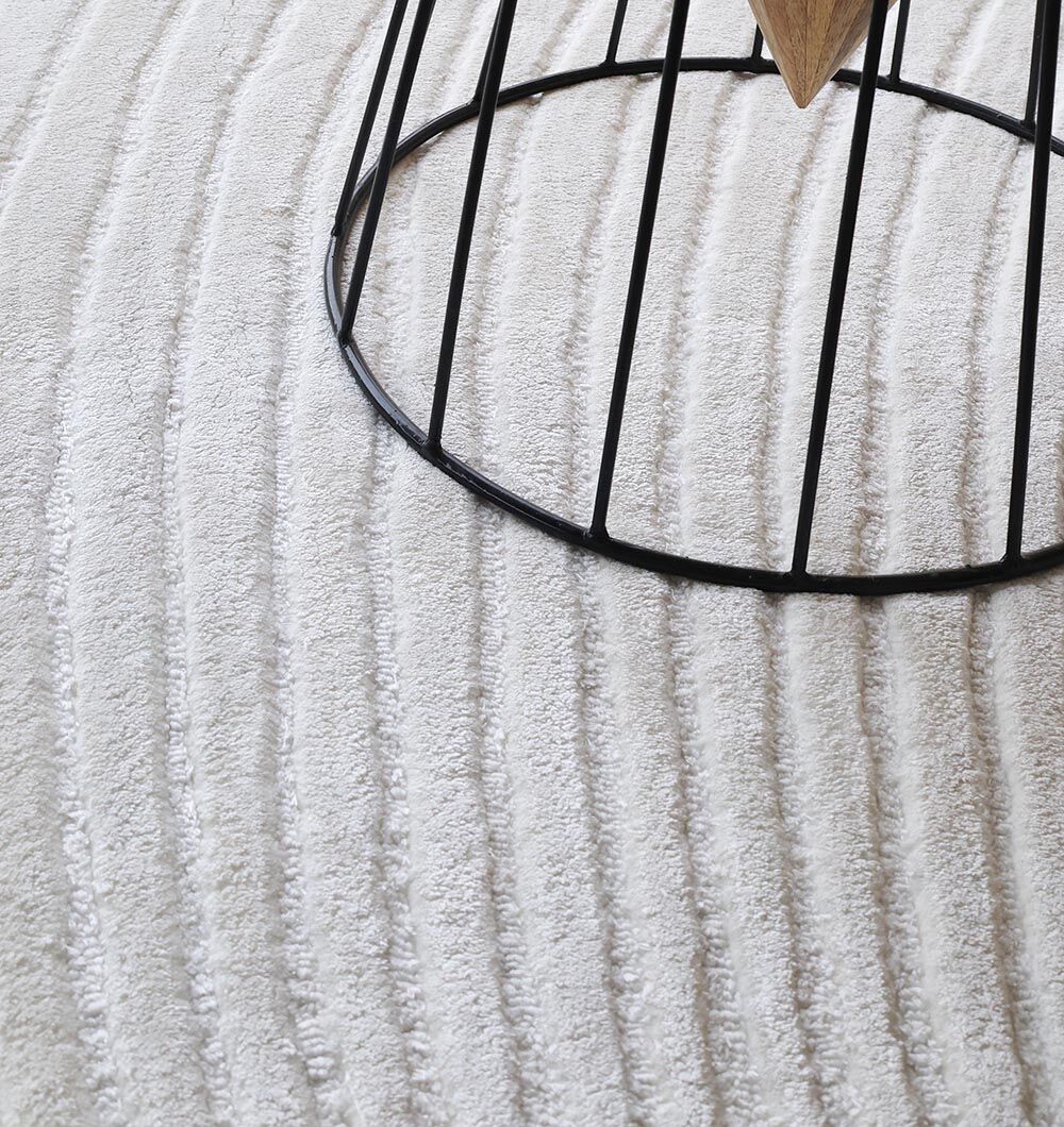 Buy Handmade Rugs & Carpets Dubai – Best Tufted Rugs for Home UAE Premium handmade rugs Dubai – stylish living room carpets, bedroom rugs, and tufted designs for UAE homes.