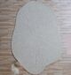 Handmade rugs by Ramsha Home رمشا المنزل with artisanal craftsmanship for modern interiors