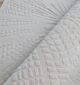Handmade rugs by Ramsha Home رمشا المنزل with artisanal craftsmanship for modern interiors