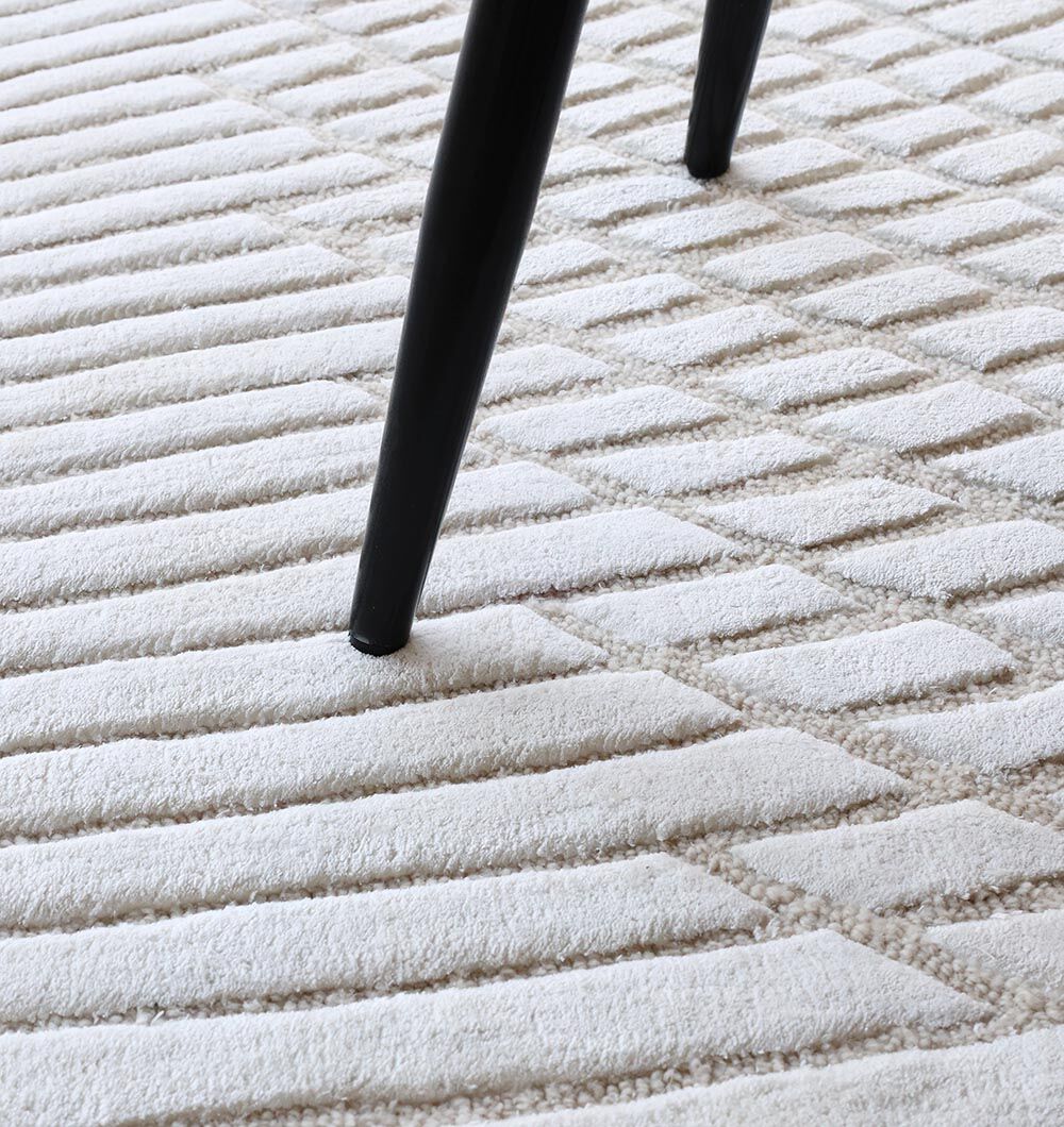 Handmade Rugs – Premium Ramsha Carpet Designs Elegant handmade rugs by Ramsha Home رمشا المنزل for modern flooring and interior styling