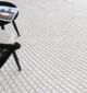 Elegant handmade rugs by Ramsha Home رمشا المنزل for modern flooring and interior styling