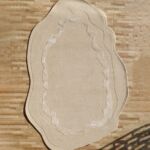 Handmade rugs by Ramsha Home رمشا المنزل with luxury craftsmanship for stylish interiors