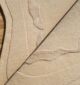 Handmade rugs by Ramsha Home رمشا المنزل with luxury craftsmanship for stylish interiors