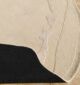 Handmade rugs by Ramsha Home رمشا المنزل with luxury craftsmanship for stylish interiors