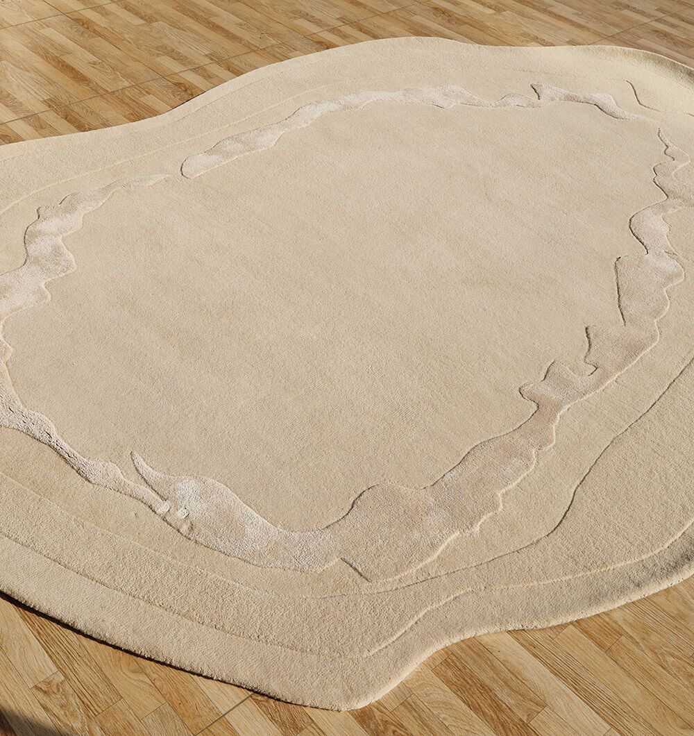 Handmade Rugs – Ramsha Home Luxury Collection Handmade rugs by Ramsha Home رمشا المنزل with luxury craftsmanship for stylish interiors