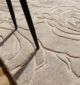 Handmade Dubai rugs – luxury living room carpet and bedroom rugs collection in UAE.