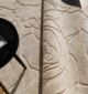 Handmade Dubai rugs – luxury living room carpet and bedroom rugs collection in UAE.
