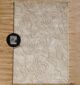 Handmade Dubai rugs – luxury living room carpet and bedroom rugs collection in UAE.