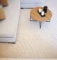Handmade Dubai rugs – elegant living room carpet and bedroom rugs, best tufted designs in UAE.
