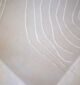 Handmade Dubai rugs – elegant living room carpet and bedroom rugs, best tufted designs in UAE.