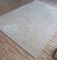Luxury handmade rug Dubai – tufted living room carpet and bedroom flooring.