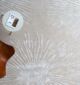 Luxury handmade rug Dubai – tufted living room carpet and bedroom flooring.