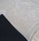 Luxury handmade rug Dubai – tufted living room carpet and bedroom flooring.