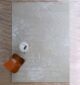 Luxury handmade rug Dubai – tufted living room carpet and bedroom flooring.