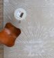Luxury handmade rug Dubai – tufted living room carpet and bedroom flooring.