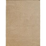 Handmade Dubai rugs – premium tufted rugs, living room carpets, and bedroom rugs for elegant homes in UAE.