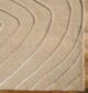 Handmade Dubai rugs – premium tufted rugs, living room carpets, and bedroom rugs for elegant homes in UAE.