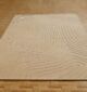 Handmade Dubai rugs – premium tufted rugs, living room carpets, and bedroom rugs for elegant homes in UAE.