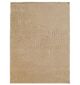 Handmade Dubai rugs – premium tufted rugs, living room carpets, and bedroom rugs for elegant homes in UAE.