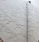 Handmade tufted carpet Dubai – stylish living room and bedroom rugs for modern flooring.
