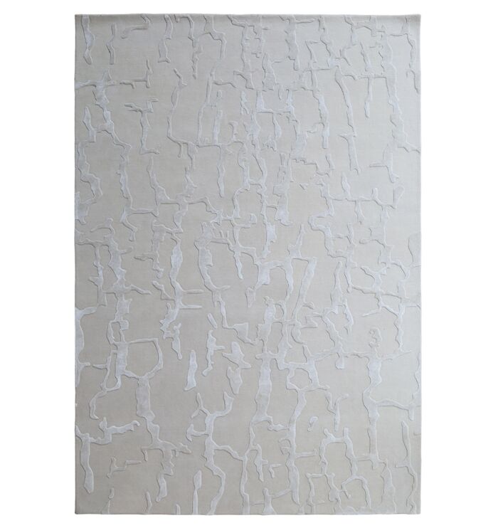Handmade tufted carpet Dubai – stylish living room and bedroom rugs for modern flooring.