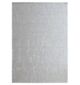 Handmade tufted carpet Dubai – stylish living room and bedroom rugs for modern flooring.