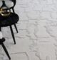 Handmade tufted carpet Dubai – stylish living room and bedroom rugs for modern flooring.
