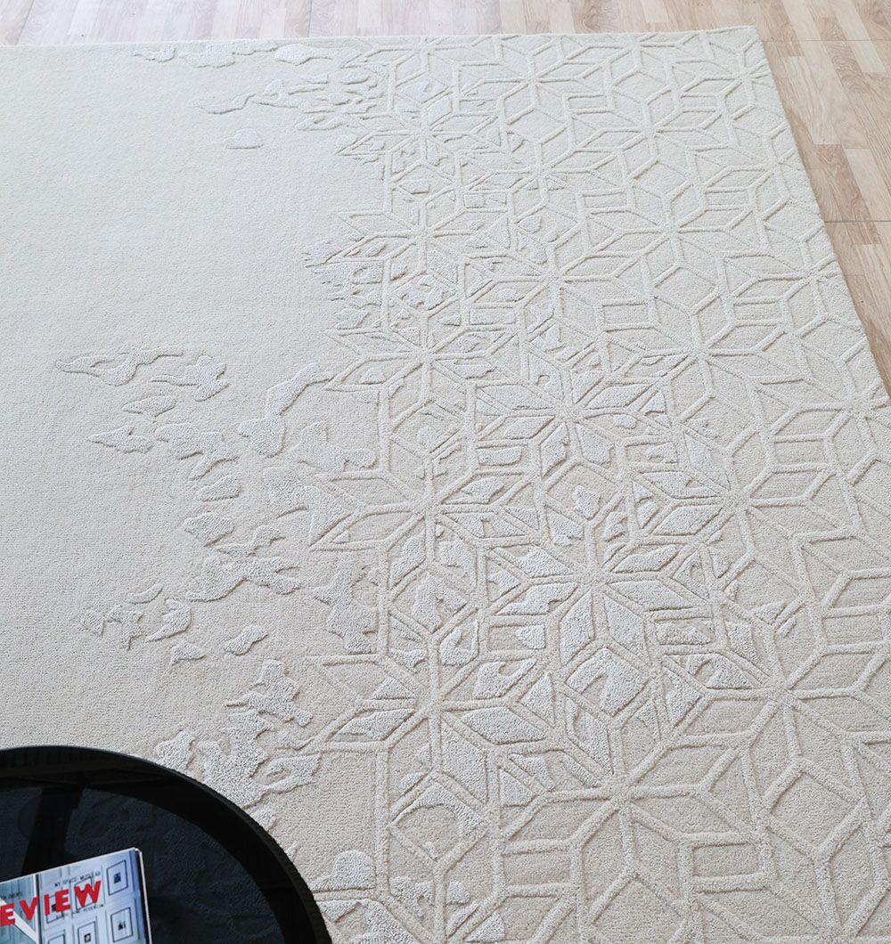 Buy Handmade Rugs Dubai – Living Room & Bedroom Carpets UAE Handmade rugs Dubai – best tufted rugs and carpets for living room and bedroom in UAE homes.