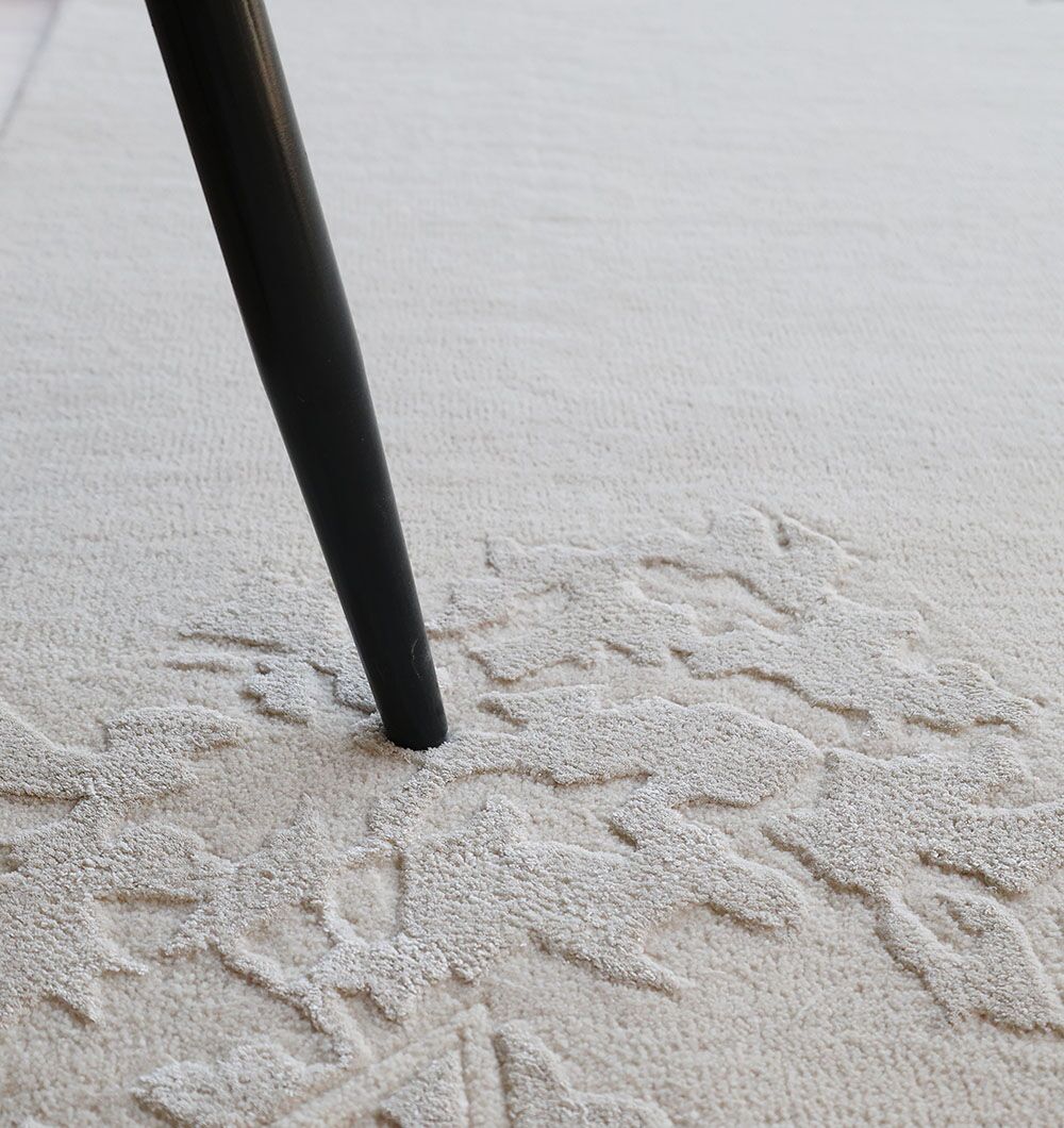 Buy Handmade Rugs Dubai – Living Room & Bedroom Carpets UAE Handmade rugs Dubai – best tufted rugs and carpets for living room and bedroom in UAE homes.