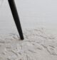 Handmade rugs Dubai – best tufted rugs and carpets for living room and bedroom in UAE homes.