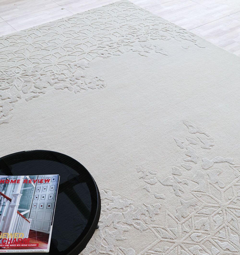 Buy Handmade Rugs Dubai – Living Room & Bedroom Carpets UAE Handmade rugs Dubai – best tufted rugs and carpets for living room and bedroom in UAE homes.