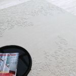 Handmade rugs Dubai – best tufted rugs and carpets for living room and bedroom in UAE homes.