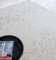 Handmade rugs Dubai – best tufted rugs and carpets for living room and bedroom in UAE homes.