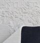 Handmade rugs Dubai – best tufted rugs and carpets for living room and bedroom in UAE homes.