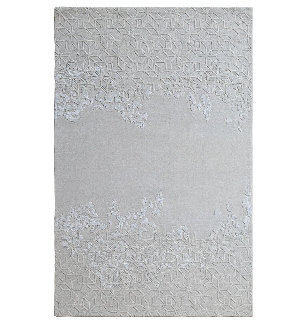 Buy Handmade Rugs Dubai – Living Room & Bedroom Carpets UAE Handmade rugs Dubai – best tufted rugs and carpets for living room and bedroom in UAE homes.