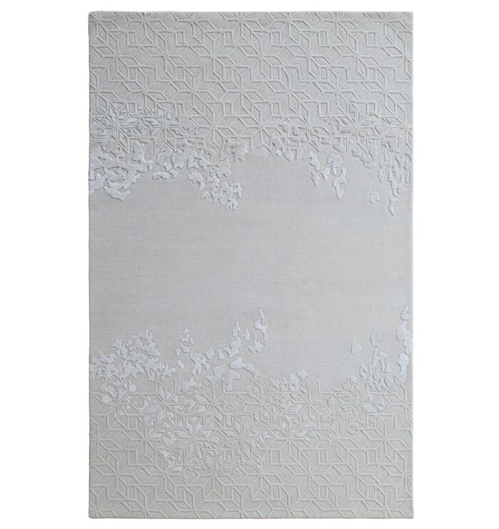 Handmade rugs Dubai – best tufted rugs and carpets for living room and bedroom in UAE homes.