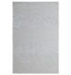 Handmade rugs Dubai – best tufted rugs and carpets for living room and bedroom in UAE homes.