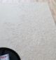 Handmade rugs Dubai – best tufted rugs and carpets for living room and bedroom in UAE homes.