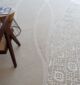 Handmade rug in Dubai perfect for living room and bedroom, best tufted rugs for home in UAE.