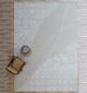 Handmade rug in Dubai perfect for living room and bedroom, best tufted rugs for home in UAE.