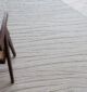 Handmade rugs Dubai – luxury tufted rugs, living room carpets, and bedroom rugs for stylish homes in UAE.