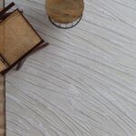 Handmade rugs Dubai – luxury tufted rugs, living room carpets, and bedroom rugs for stylish homes in UAE.