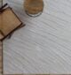 Handmade rugs Dubai – luxury tufted rugs, living room carpets, and bedroom rugs for stylish homes in UAE.