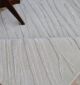 Handmade rugs Dubai – luxury tufted rugs, living room carpets, and bedroom rugs for stylish homes in UAE.