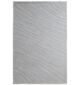 Handmade rugs Dubai – luxury tufted rugs, living room carpets, and bedroom rugs for stylish homes in UAE.