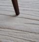 Handmade rugs Dubai – luxury tufted rugs, living room carpets, and bedroom rugs for stylish homes in UAE.